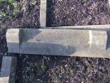 image of grave number 965883